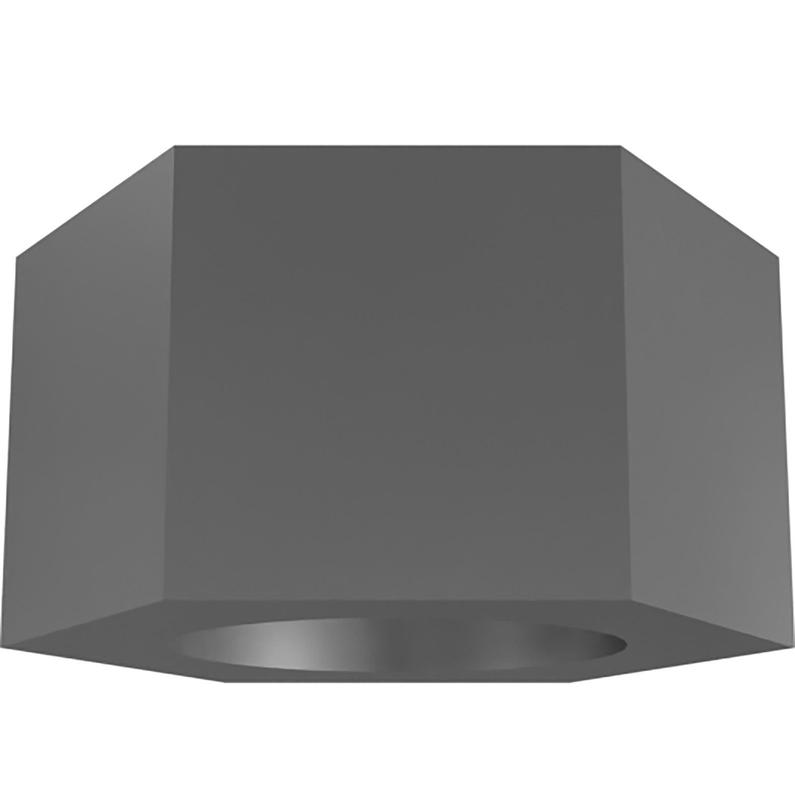 OEM Genie 237833GT product image 5