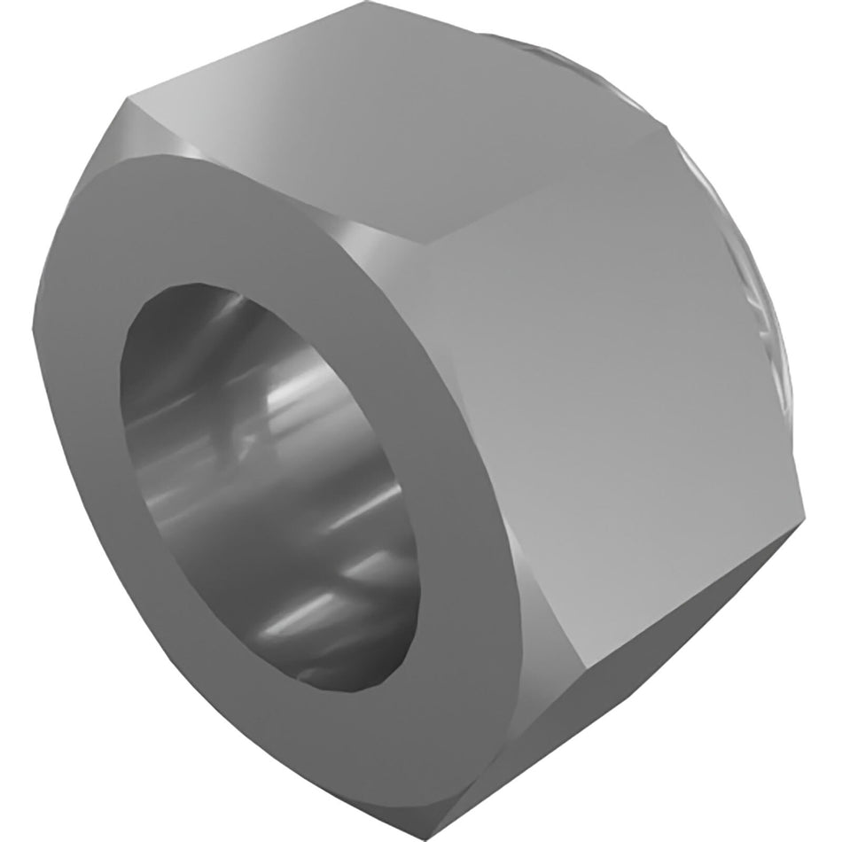 OEM Genie 237835GT product image 1