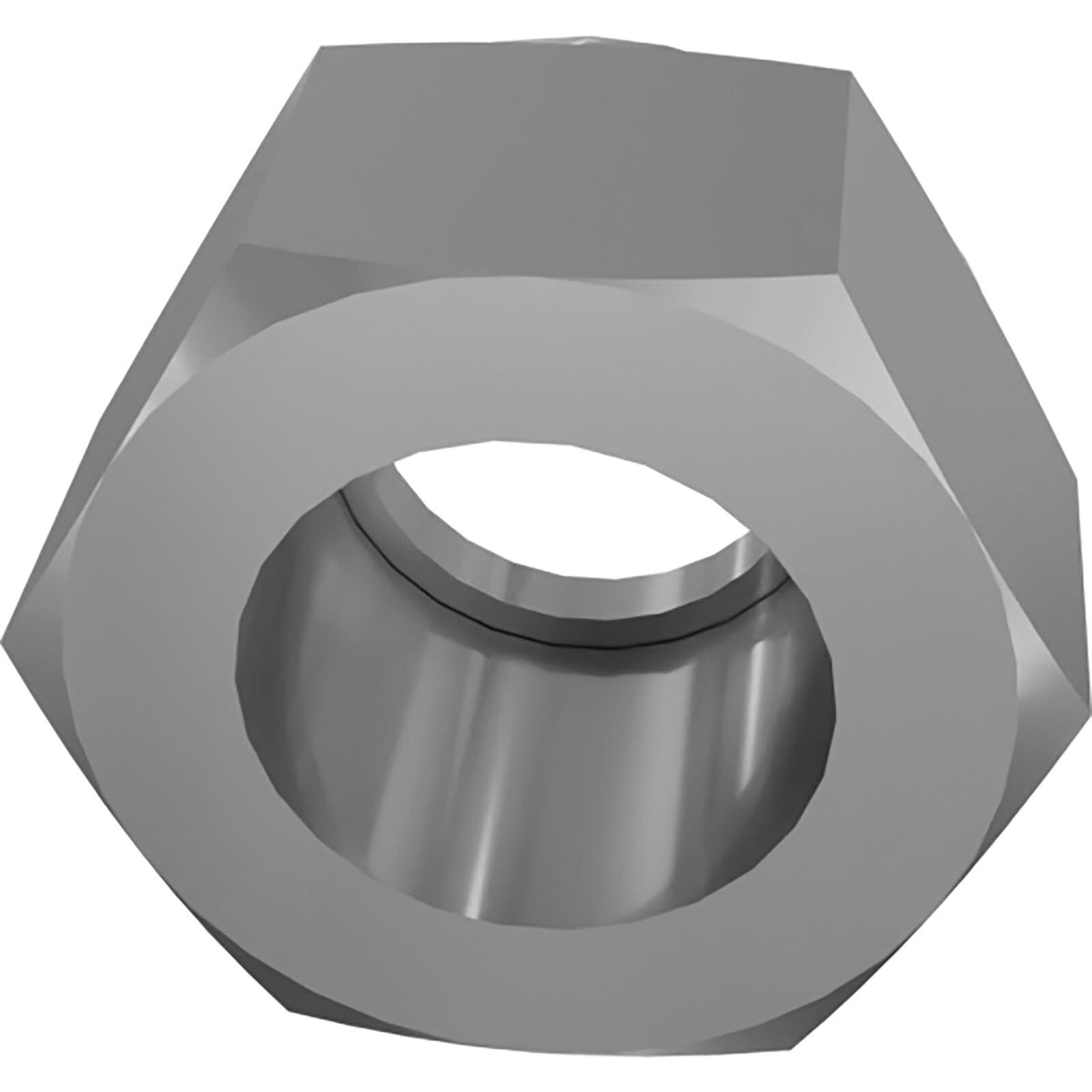 OEM Genie 237835GT product image 2