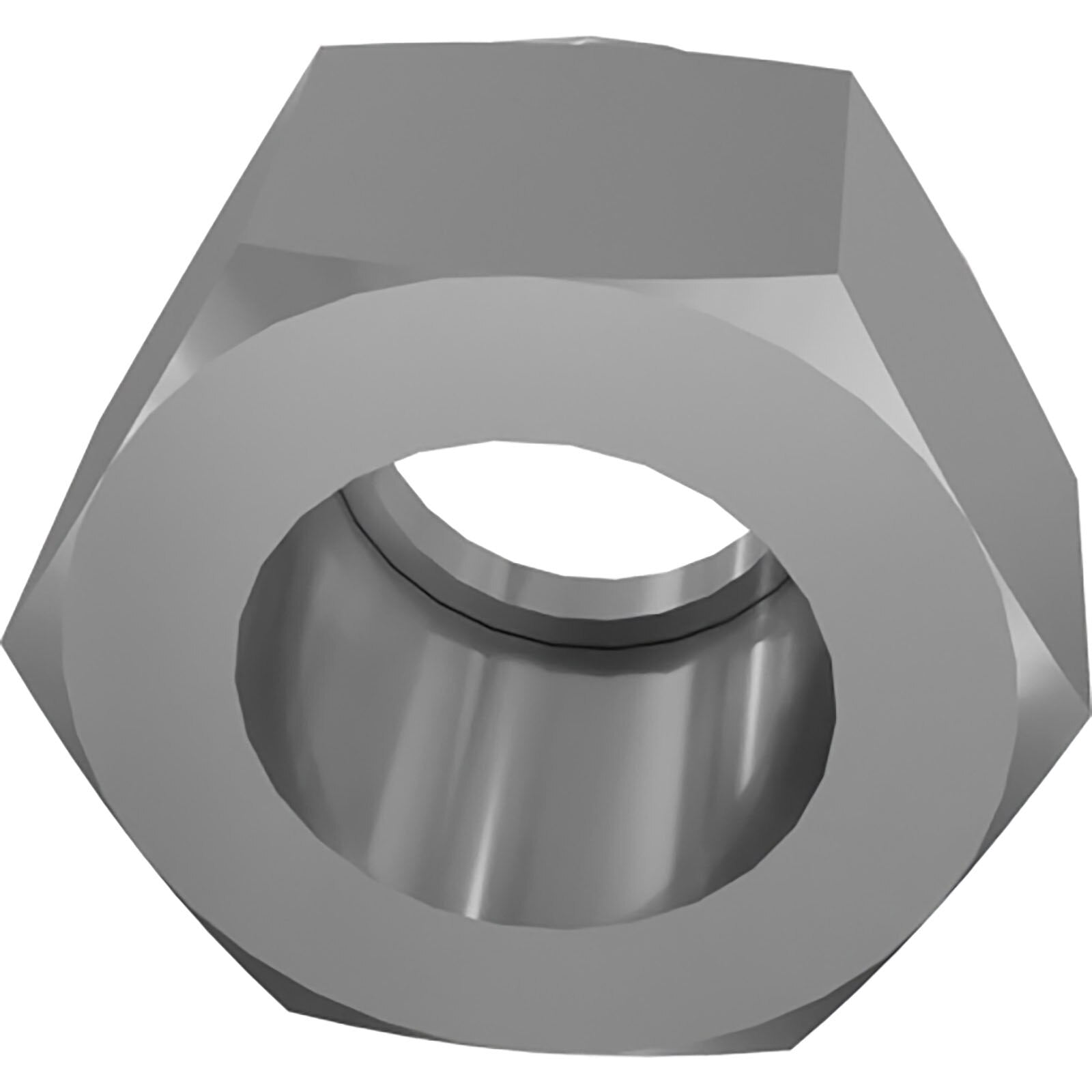 OEM Genie 237835GT product image 2
