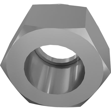 OEM Genie 237835GT product image 2