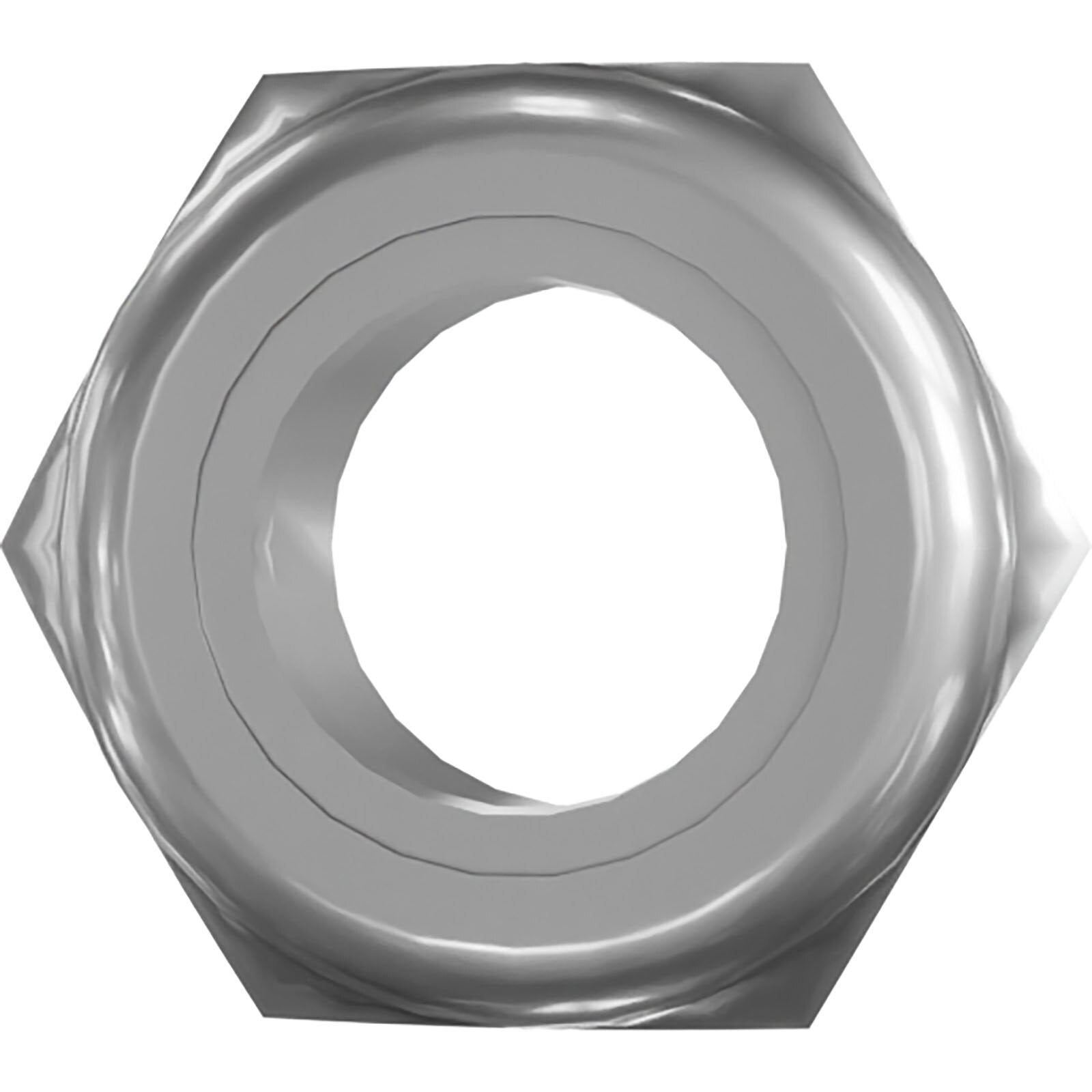 OEM Genie 237835GT product image 3