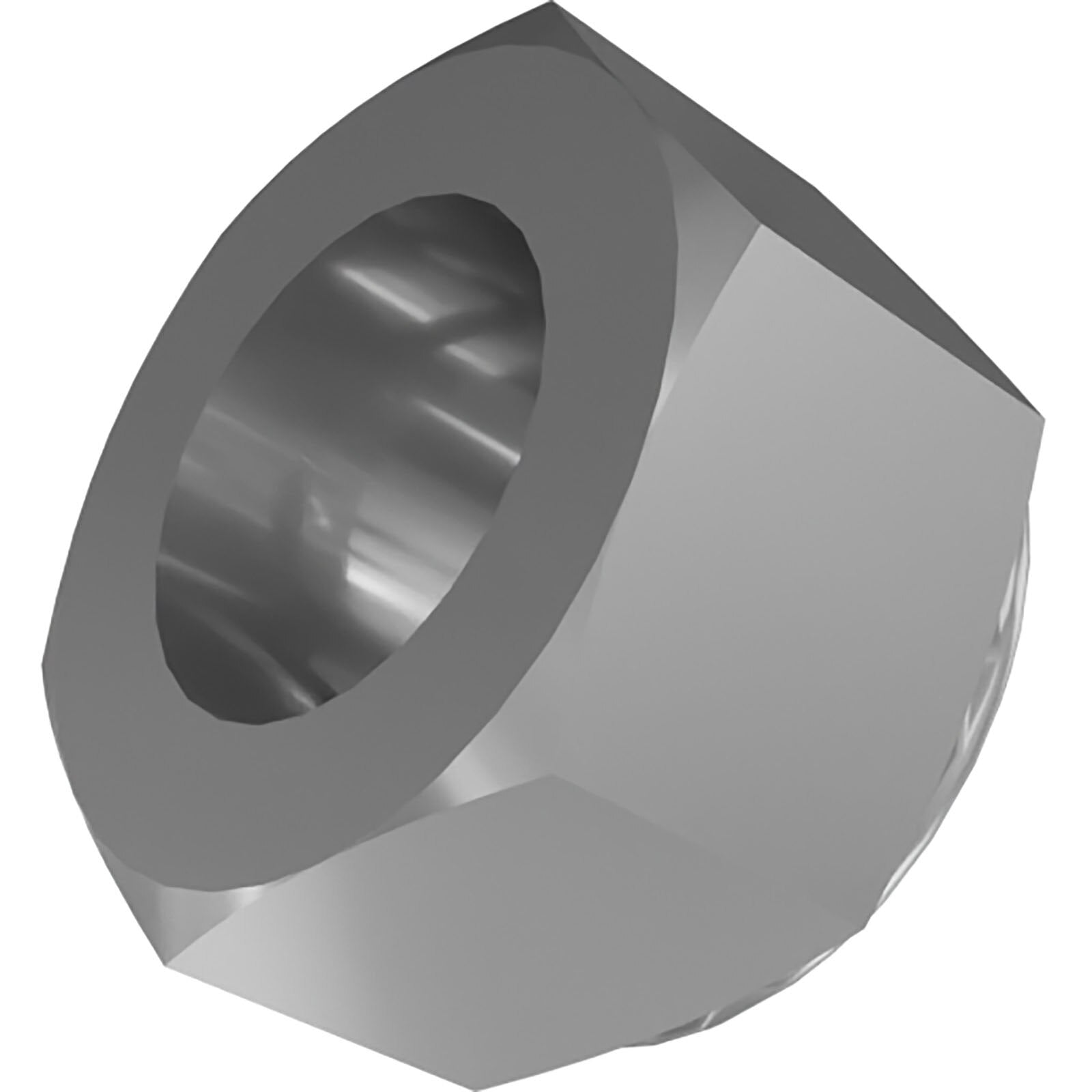 OEM Genie 237835GT product image 4