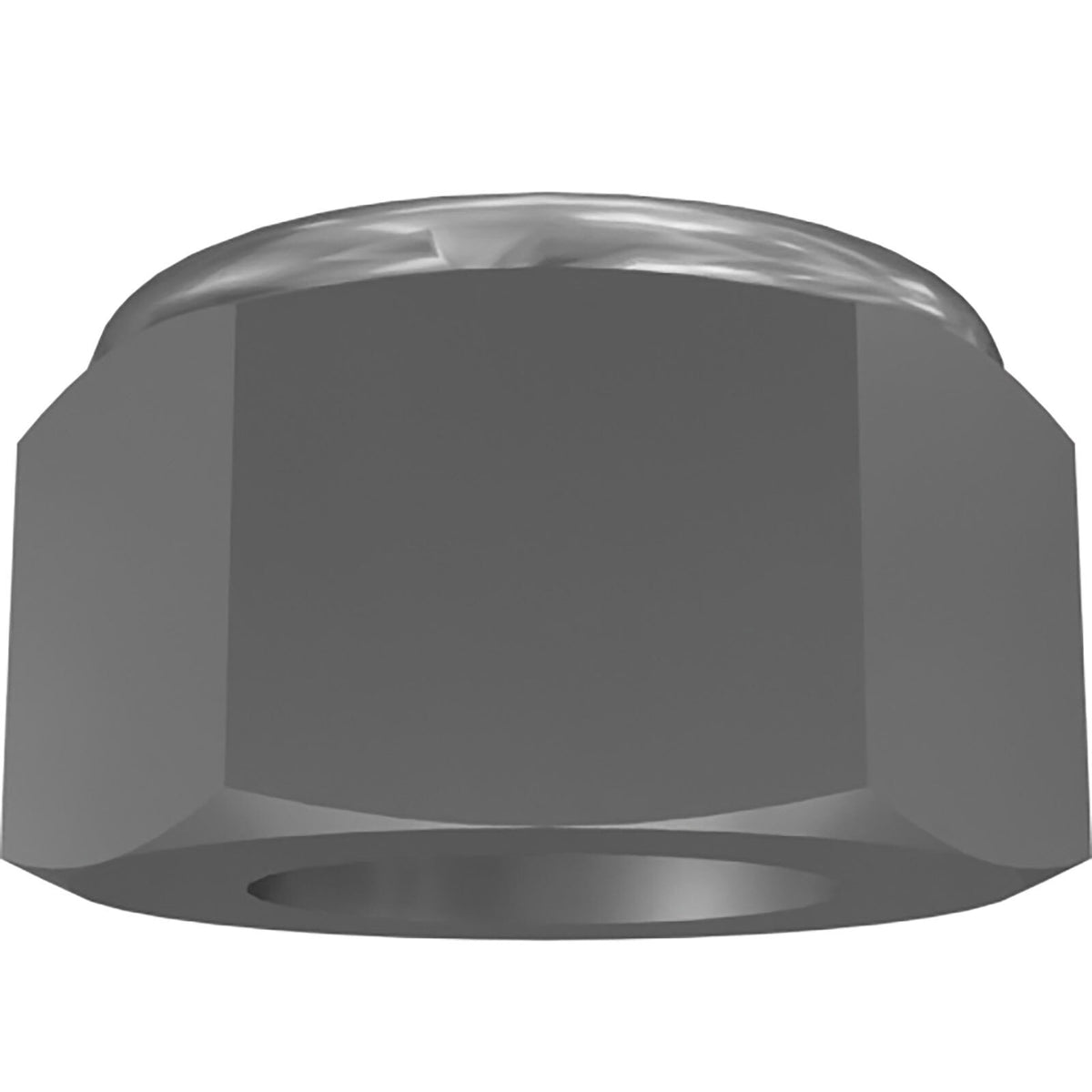 OEM Genie 237835GT product image 5