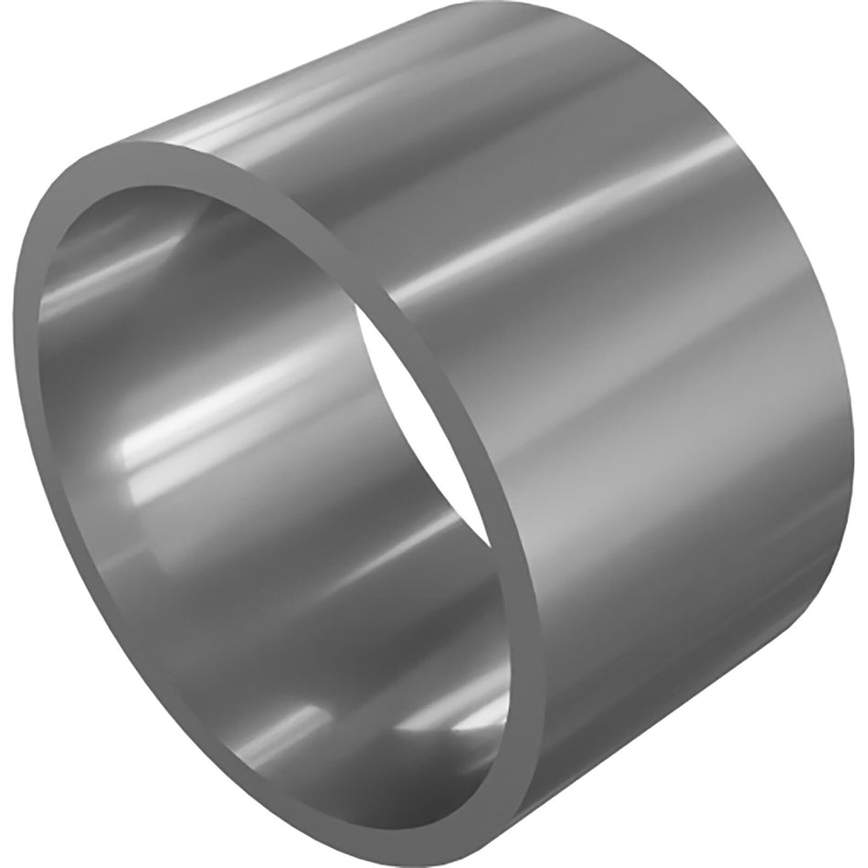 OEM Genie 237854GT product image 1