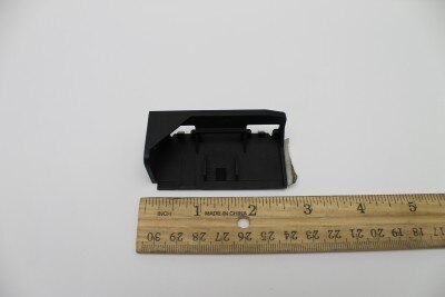OEM Genie 237858GT product image 1