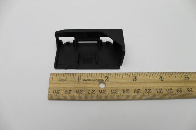 OEM Genie 237859GT product image 1