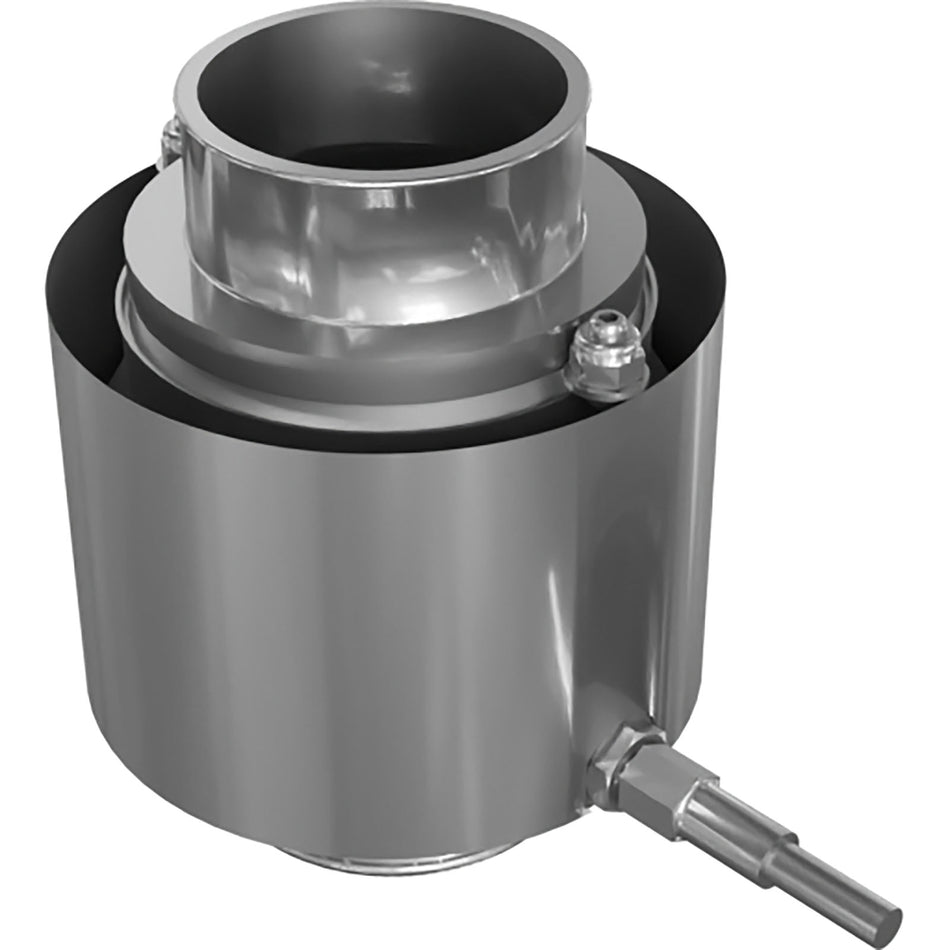 OEM Genie 237860GT product image 1