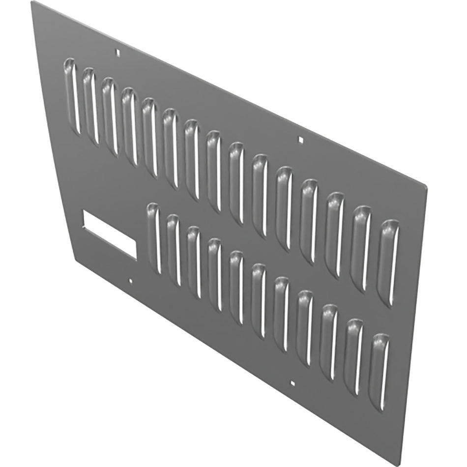 OEM Genie 237868GT product image 1