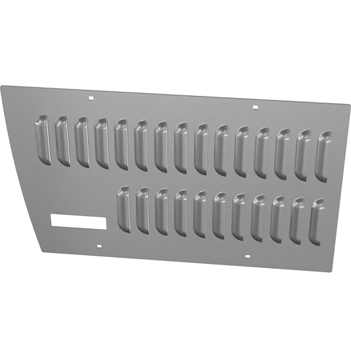 OEM Genie 237868GT product image 2