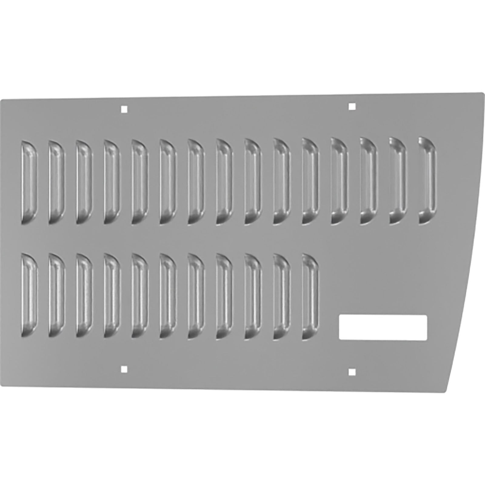 OEM Genie 237868GT product image 3