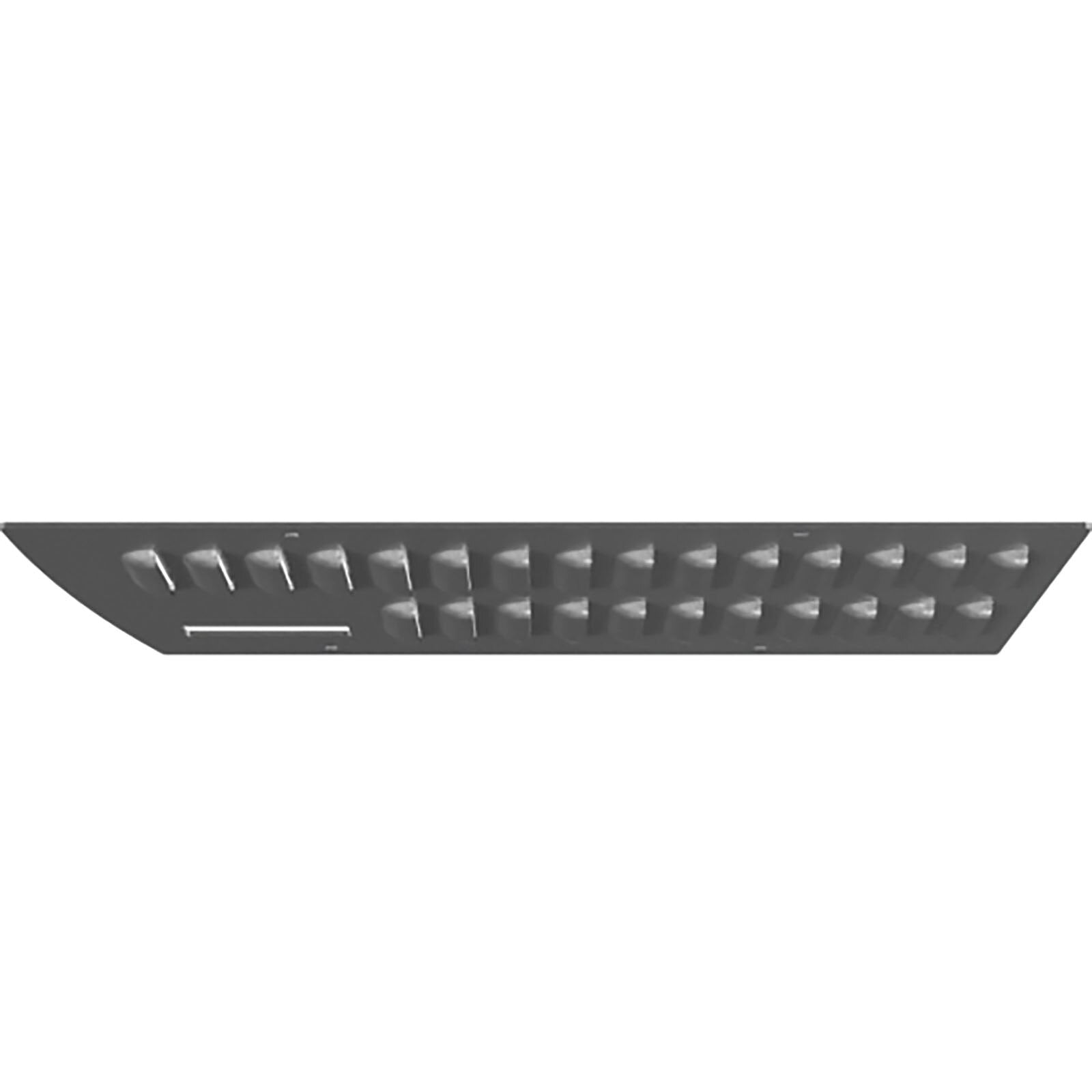 OEM Genie 237868GT product image 5