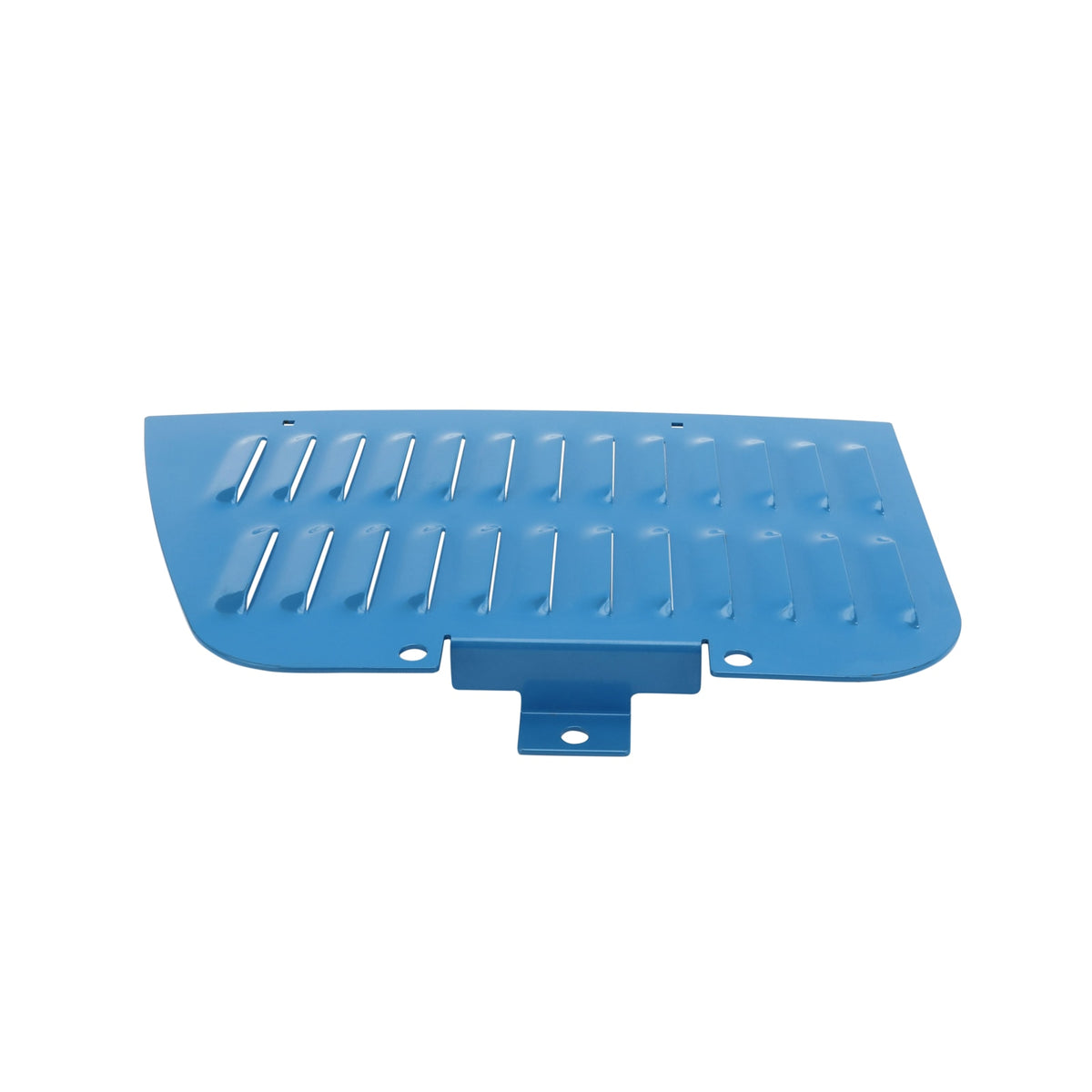 OEM Genie 237869GT product image 1