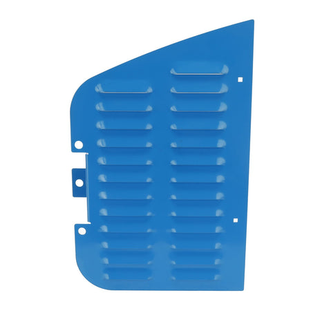 OEM Genie 237869GT product image 2