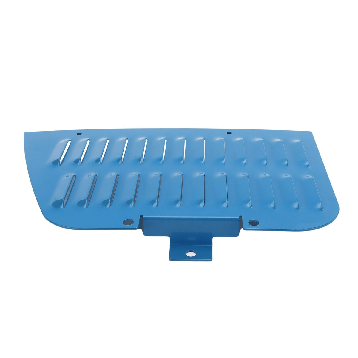 OEM Genie 237869GT product image 3