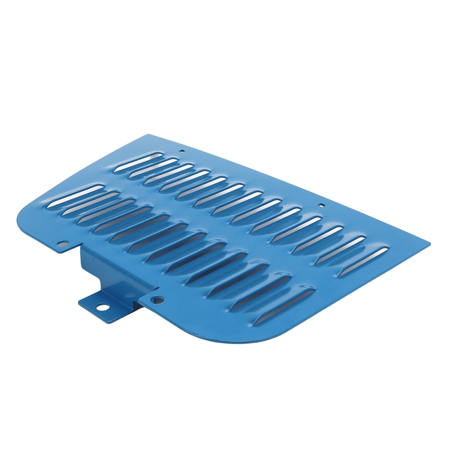 OEM Genie 237869GT product image 4
