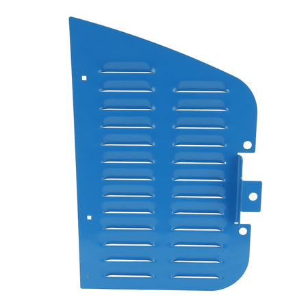 OEM Genie 237869GT product image 5