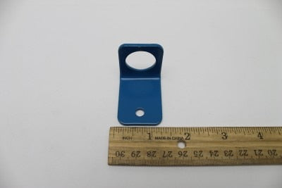OEM Genie 23787-SGT product image 1