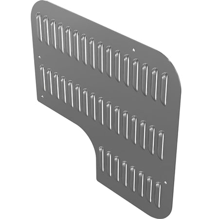 Genie 237872GT FORMING, ENGINE COVER, DEUTZ