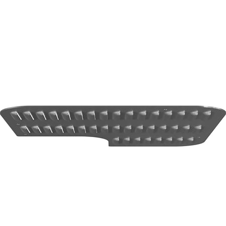 Genie 237872GT FORMING, ENGINE COVER, DEUTZ