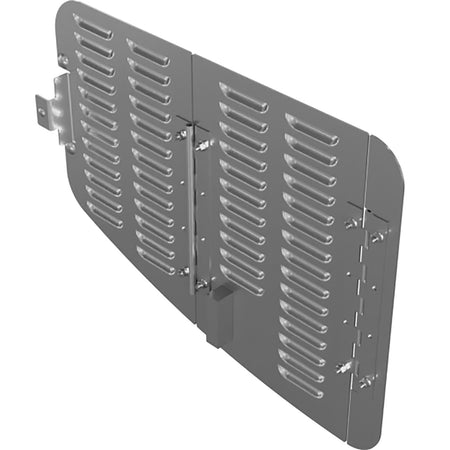 OEM Genie 237874GT product image 1