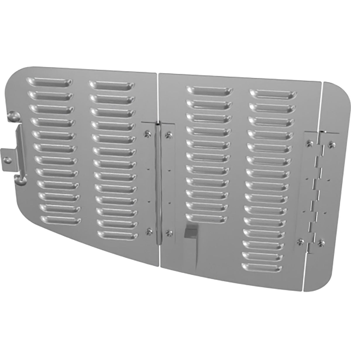 OEM Genie 237874GT product image 2
