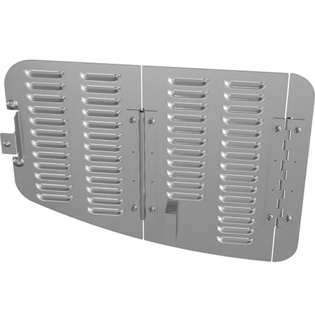 OEM Genie 237874GT product image 2