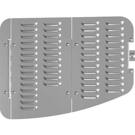 OEM Genie 237874GT product image 3