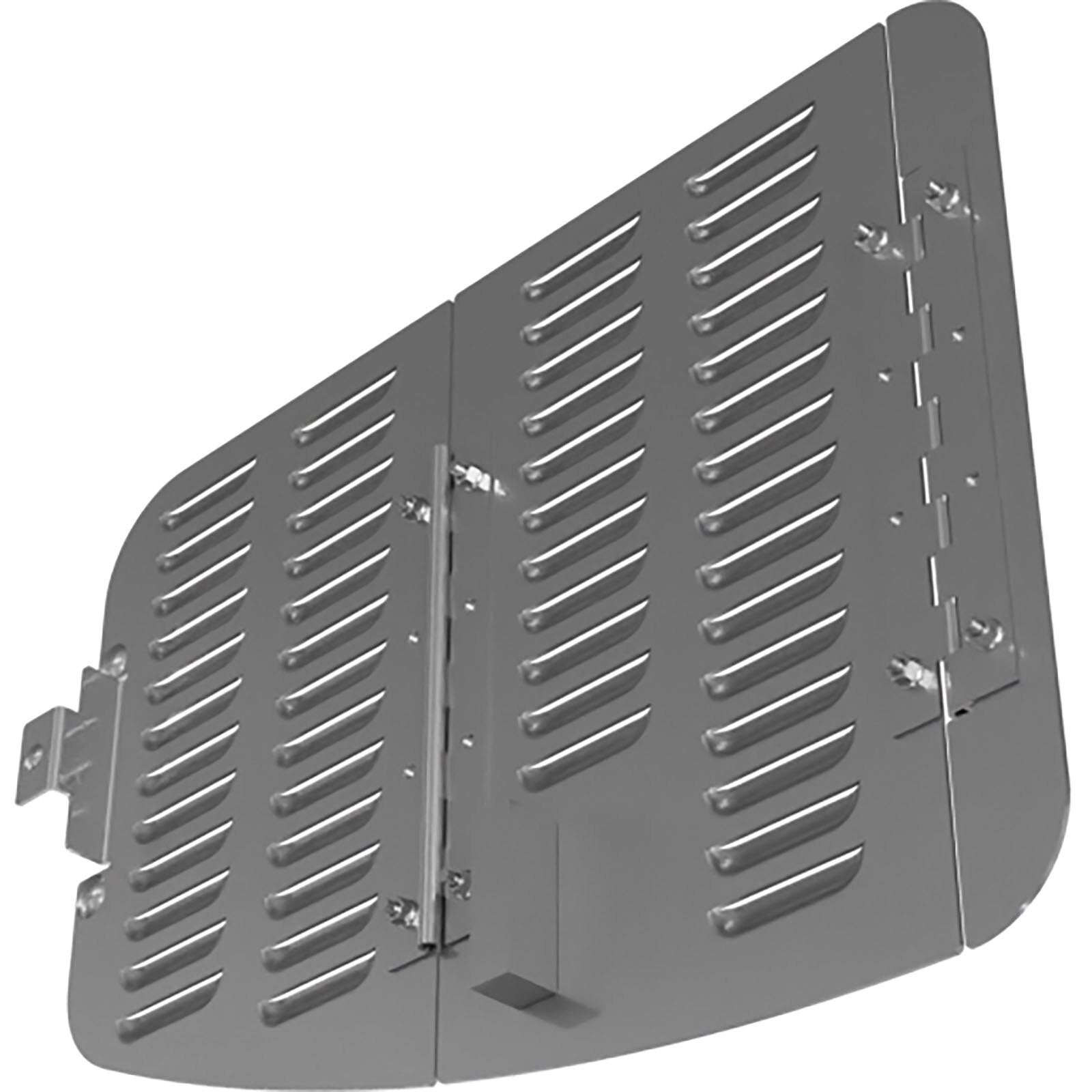 OEM Genie 237874GT product image 4