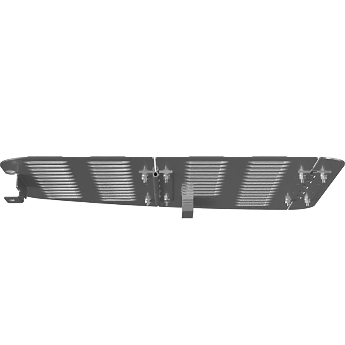 OEM Genie 237874GT product image 5