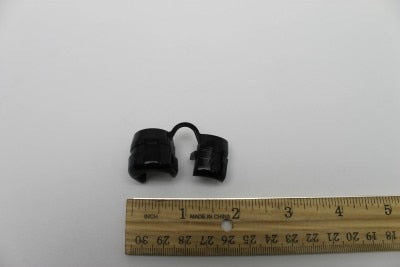 OEM Genie 23788GT product image 1