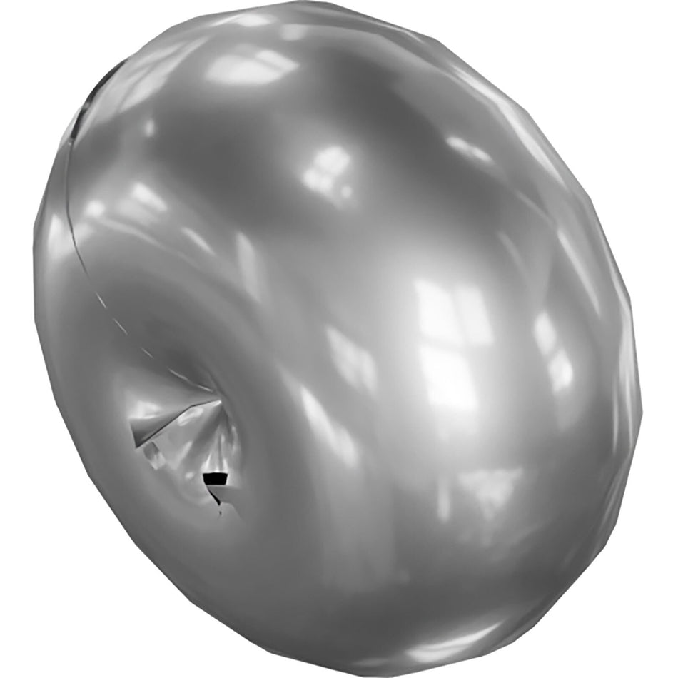 OEM Genie 237912GT product image 1