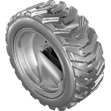 OEM Genie 237913GT product image 1