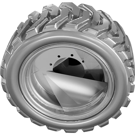 OEM Genie 237913GT product image 2