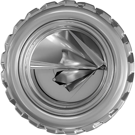 OEM Genie 237913GT product image 3