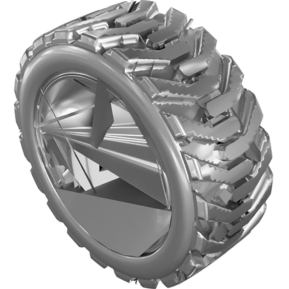 OEM Genie 237914GT product image 1