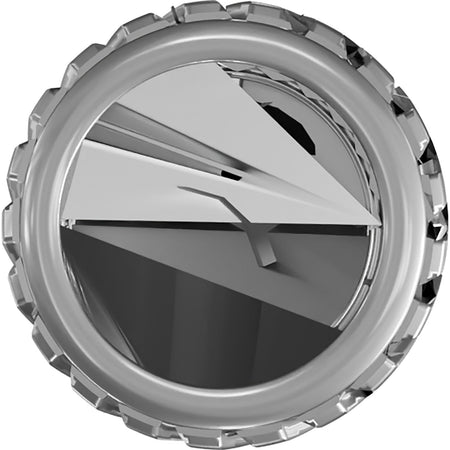 OEM Genie 237914GT product image 3