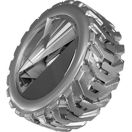 OEM Genie 237914GT product image 4