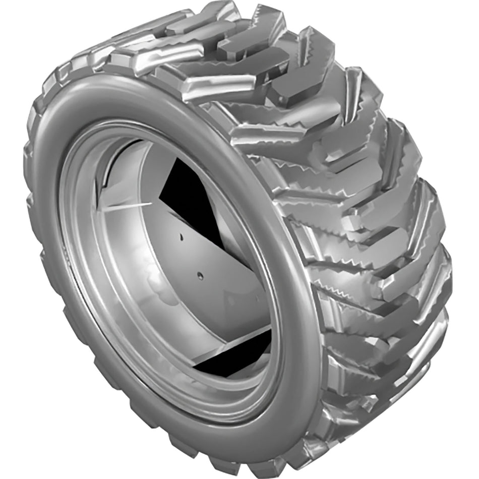 OEM Genie 237915GT product image 1