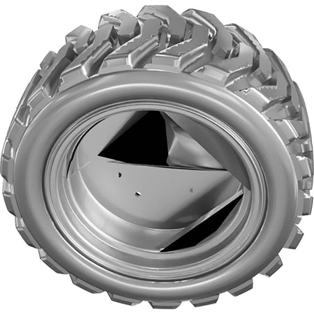 OEM Genie 237915GT product image 2