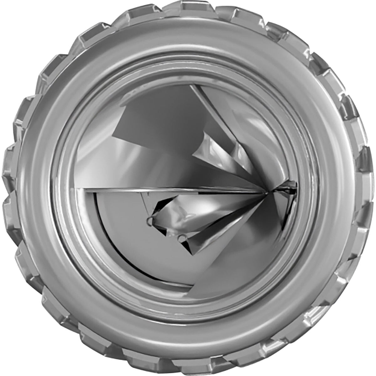 OEM Genie 237915GT product image 3