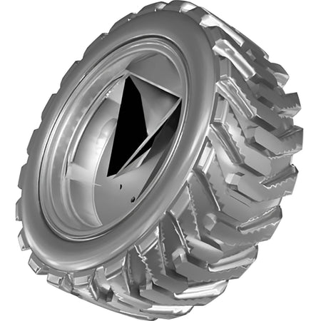 OEM Genie 237915GT product image 4
