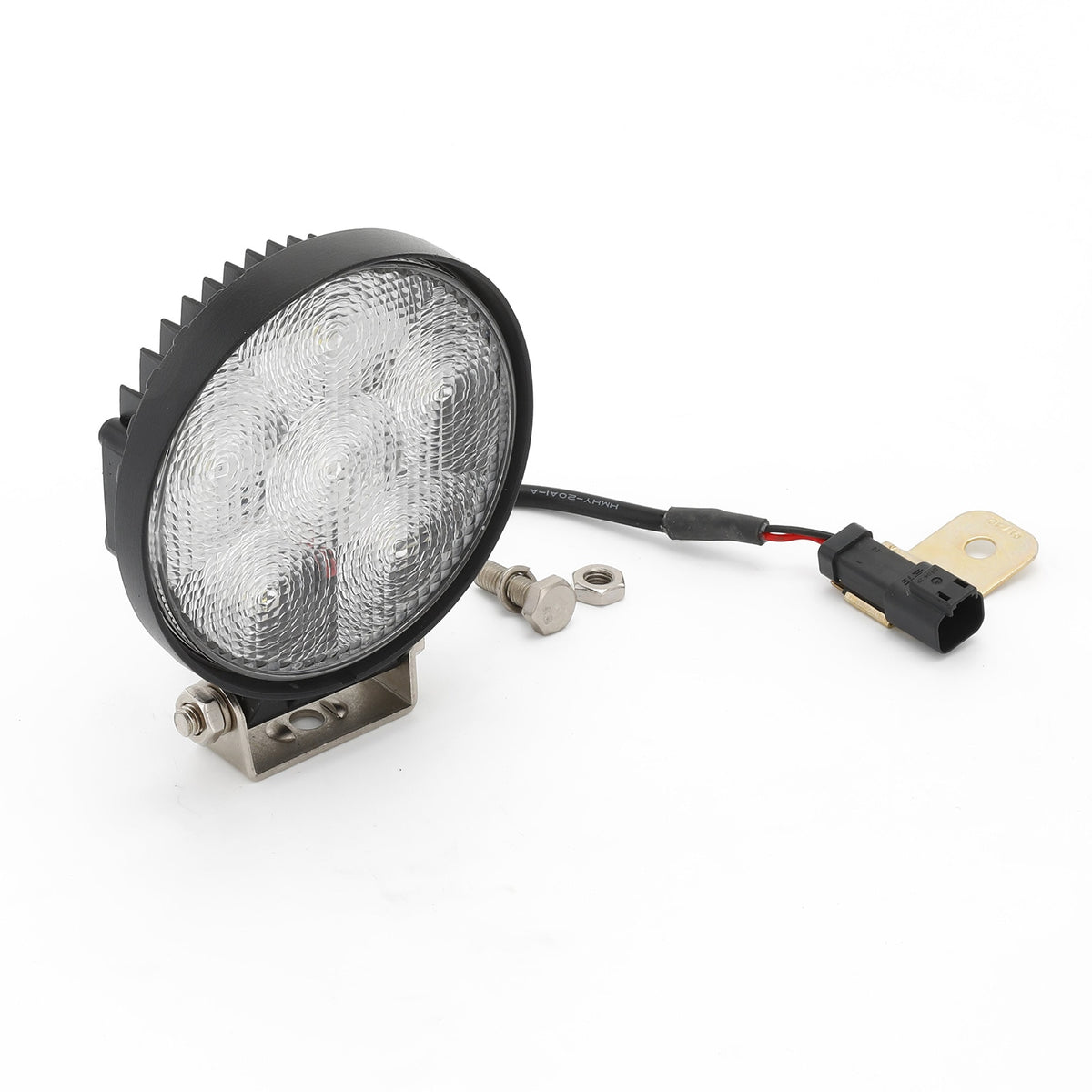 Genie 237934GT HARNESS, BACKUP LIGHT