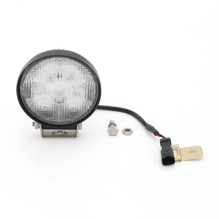 Genie 237934GT HARNESS, BACKUP LIGHT