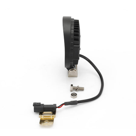 Genie 237934GT HARNESS, BACKUP LIGHT