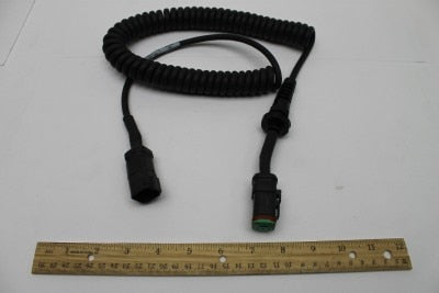 OEM Genie 237952GT product image 1