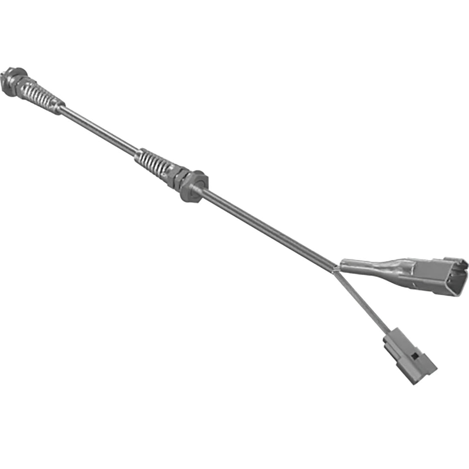 OEM Genie 237953GT product image 1