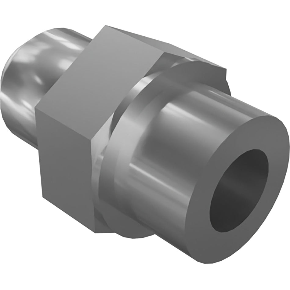 OEM Genie 237956GT product image 1