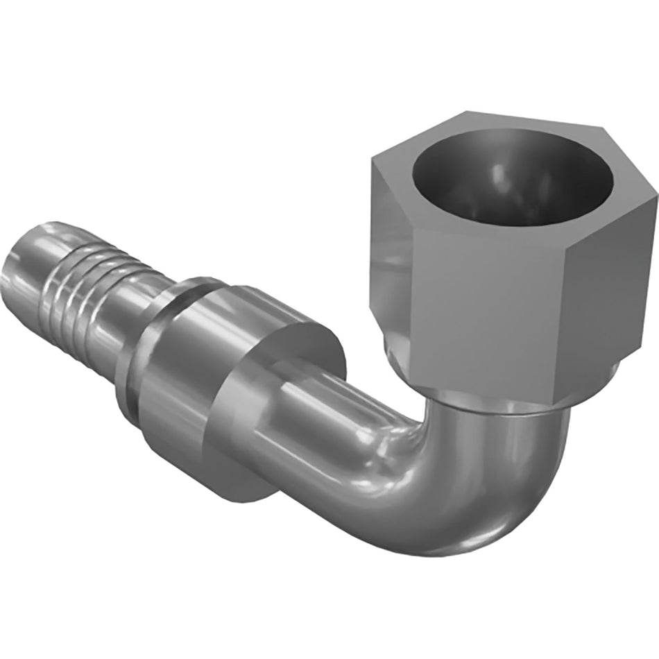 OEM Genie 237957GT product image 1