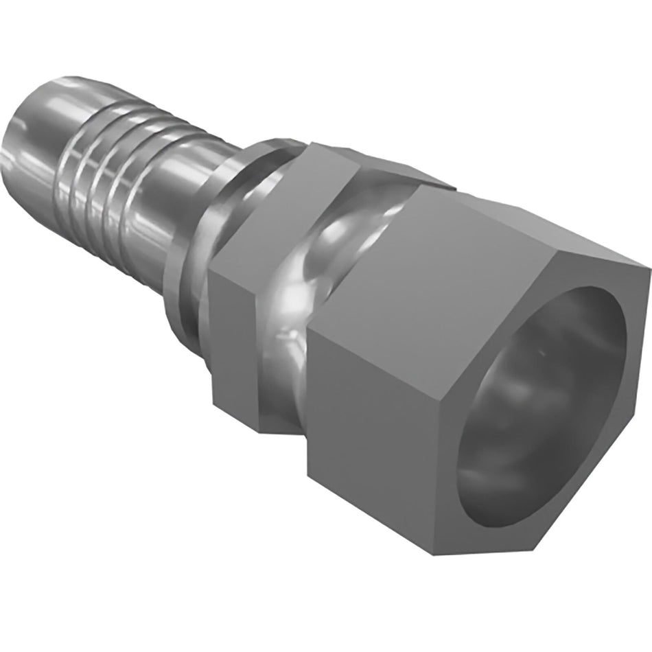 OEM Genie 237958GT product image 1